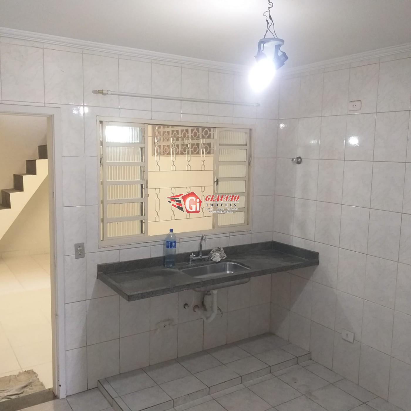 Sobrado, 2 quartos - Foto 9
