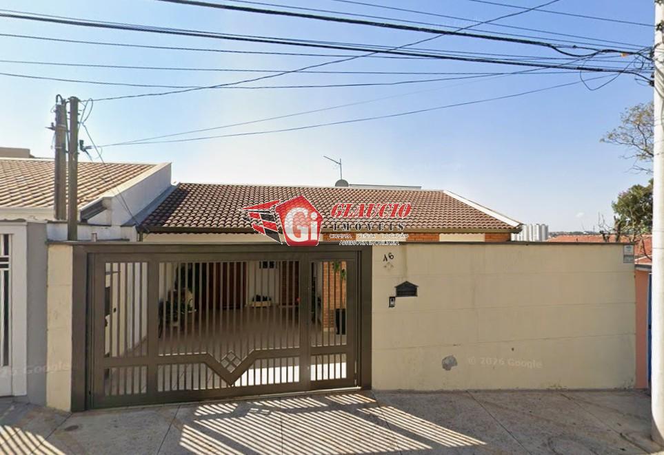 Casa, 2 quartos, 156 m² - Foto 1
