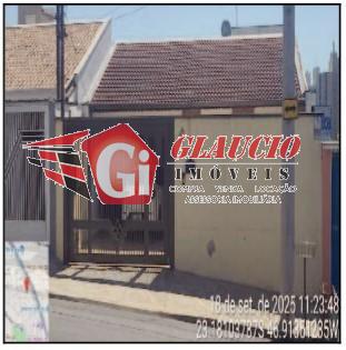 Casa, 2 quartos, 156 m² - Foto 2