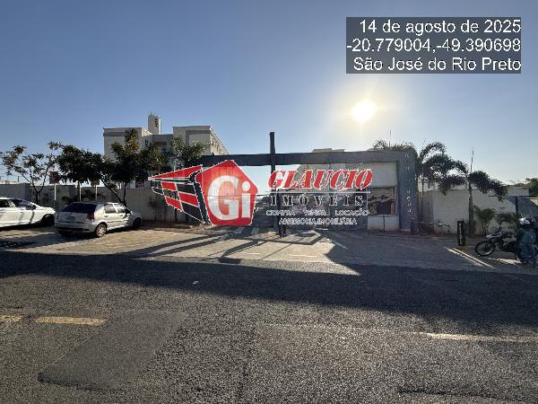 Apartamento, 2 quartos, 43 m² - Foto 1