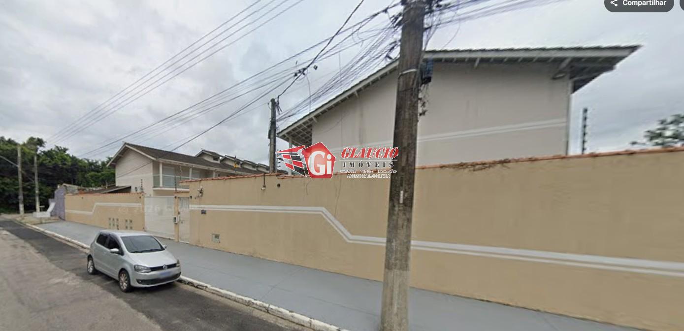 Sobrado, 2 quartos, 160 m² - Foto 3