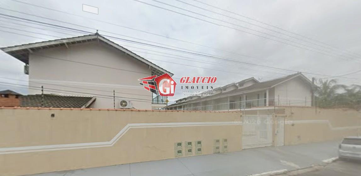 Sobrado, 2 quartos, 160 m² - Foto 2