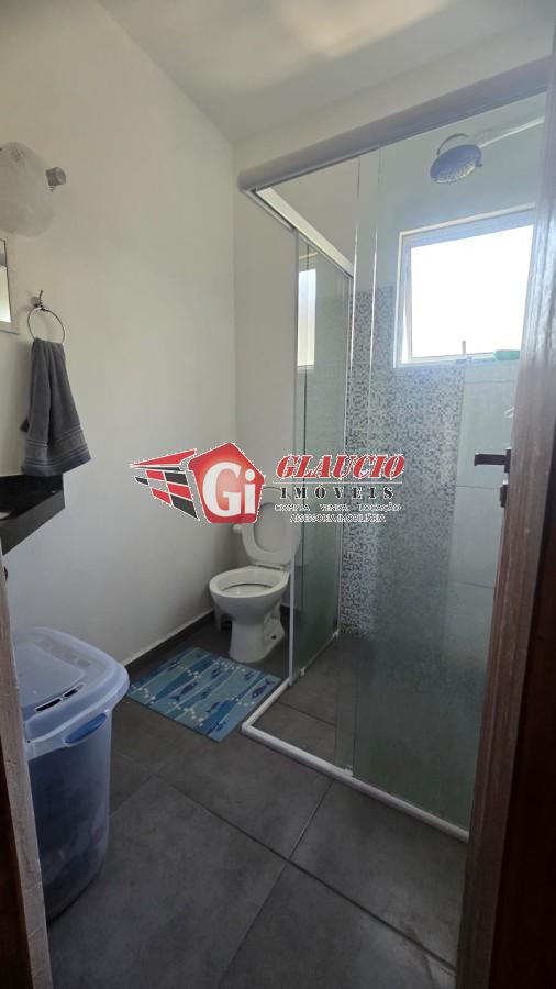 Sobrado, 3 quartos - Foto 19