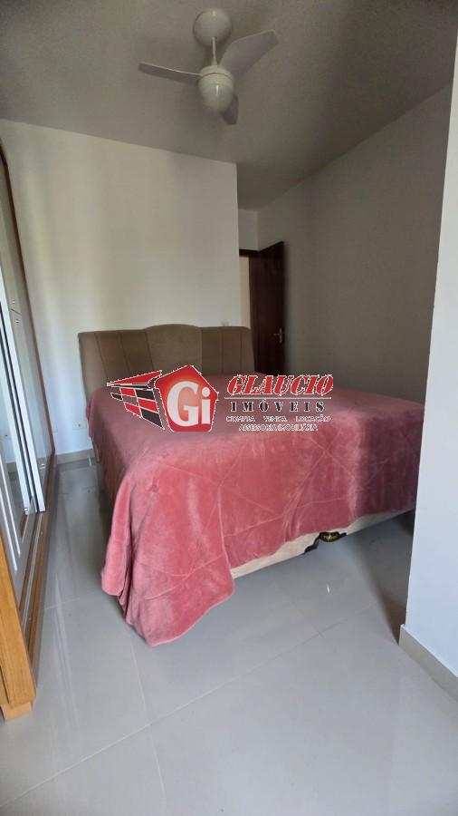 Sobrado, 3 quartos - Foto 5