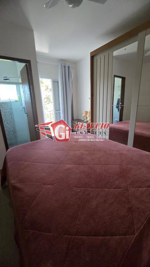 Sobrado, 3 quartos - Foto 20