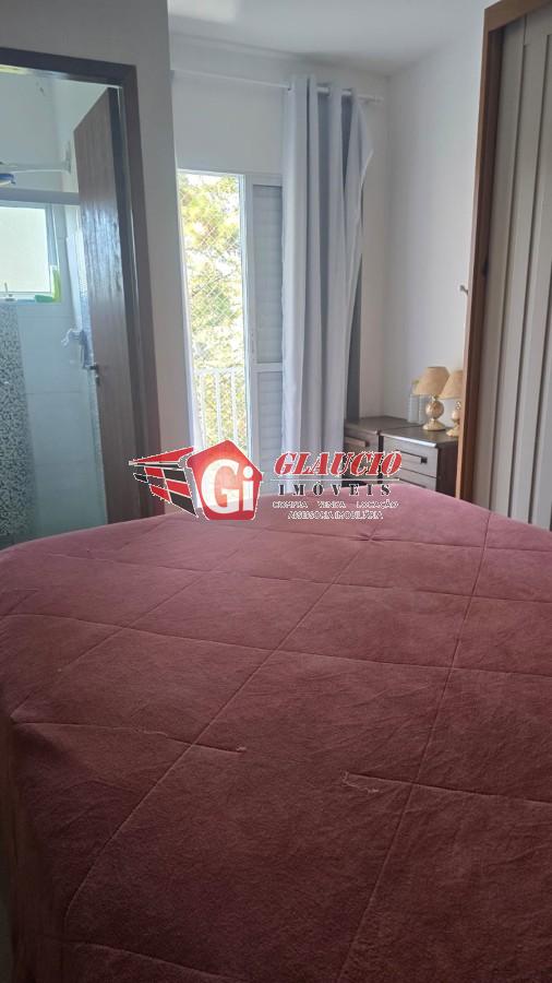 Sobrado, 3 quartos - Foto 17