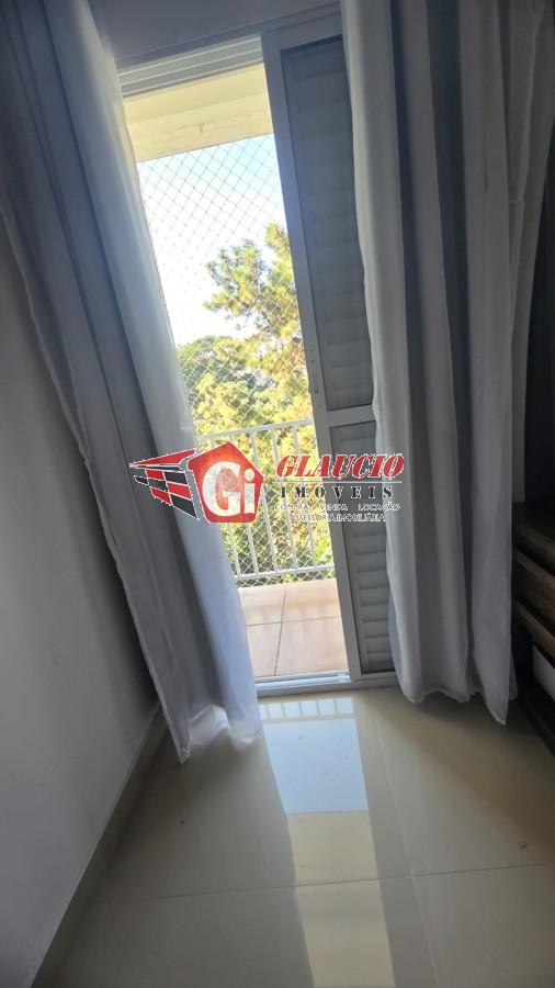 Sobrado, 3 quartos - Foto 10