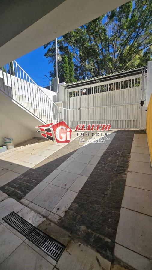 Sobrado, 3 quartos - Foto 3