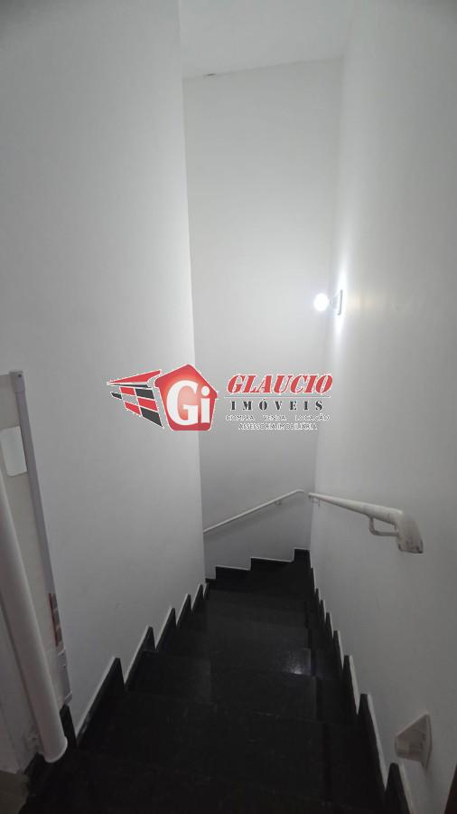 Sobrado, 3 quartos - Foto 16