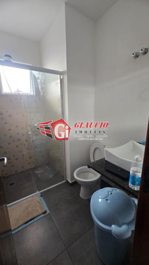 Sobrado, 3 quartos - Foto 21