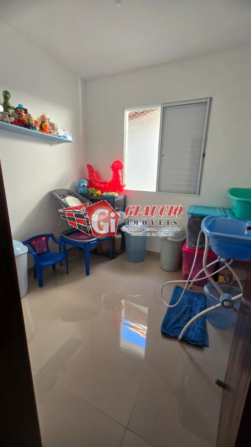 Sobrado, 3 quartos - Foto 18