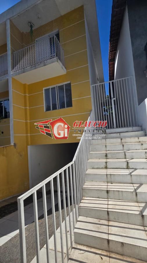 Sobrado, 3 quartos - Foto 24