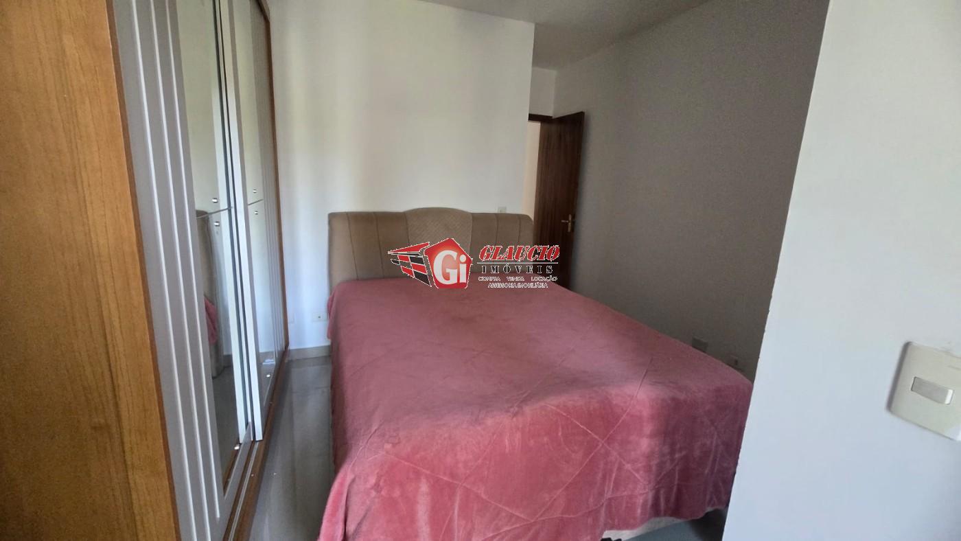 Sobrado, 3 quartos - Foto 33
