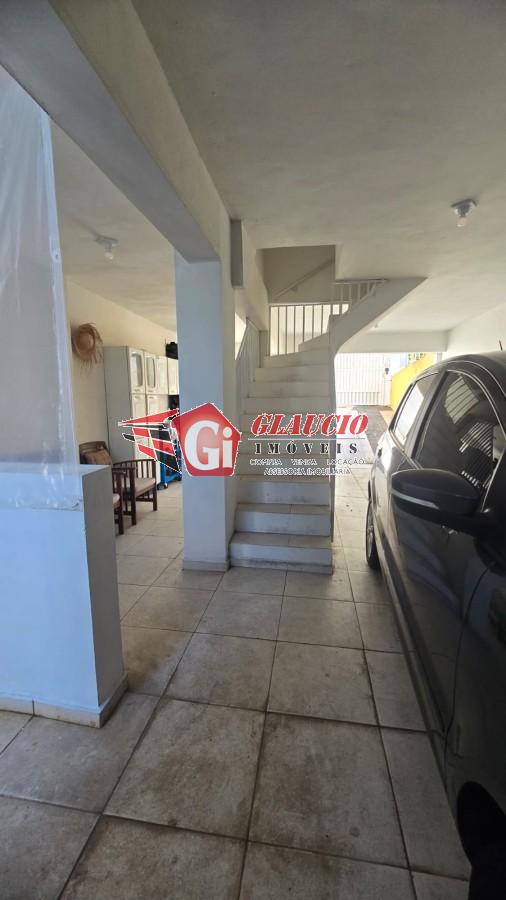 Sobrado, 3 quartos - Foto 30