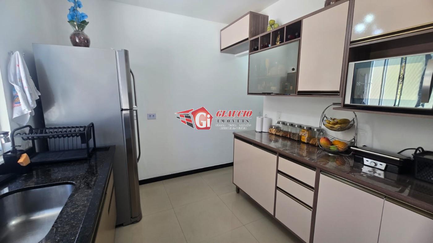 Sobrado, 3 quartos - Foto 37