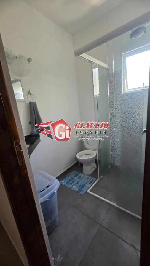 Sobrado, 3 quartos - Foto 40
