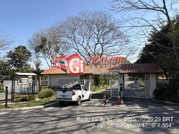 Sobrado, 6 quartos - Foto 1