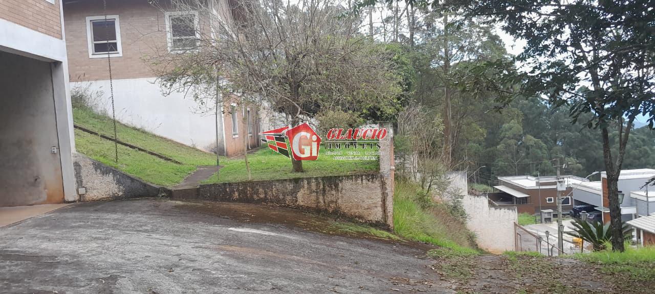 Casa de Condomínio, 4 quartos - Foto 15