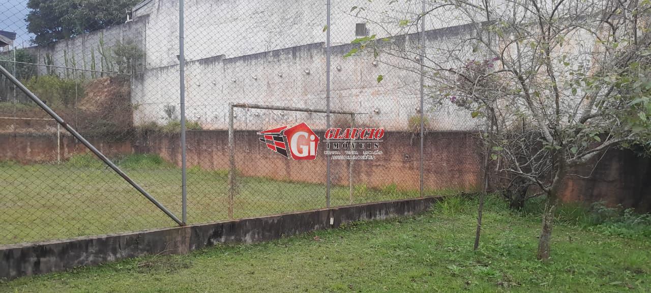 Casa de Condomínio, 4 quartos - Foto 12
