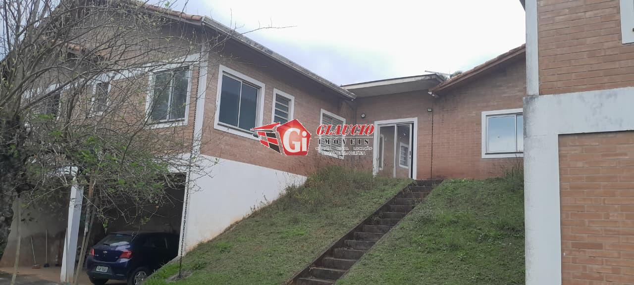 Casa de Condomínio, 4 quartos - Foto 14