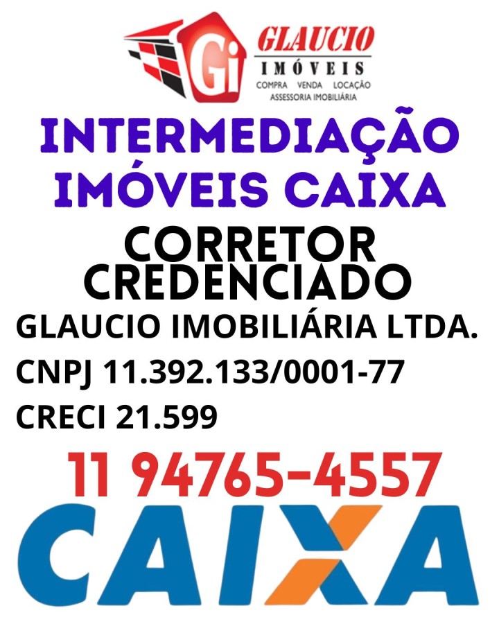 Casa, 7 quartos - Foto 4