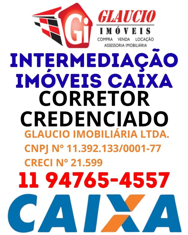 Casa, 3 quartos, 124 m² - Foto 3