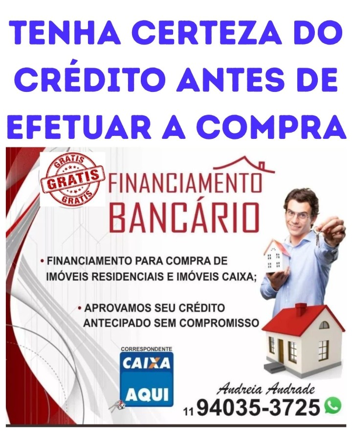 Casa, 3 quartos, 124 m² - Foto 2