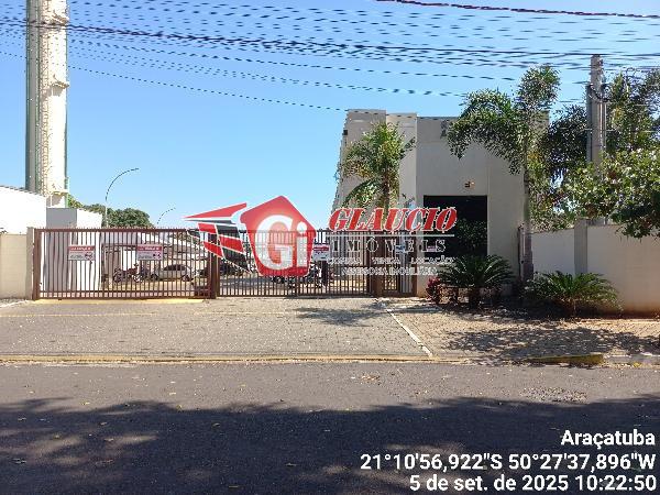Apartamento, 2 quartos, 61 m² - Foto 1