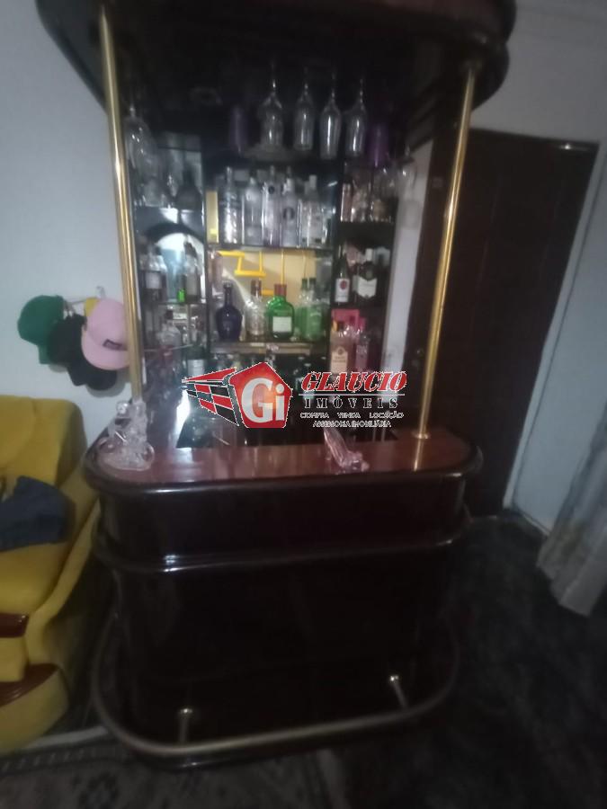 Sobrado, 4 quartos - Foto 16