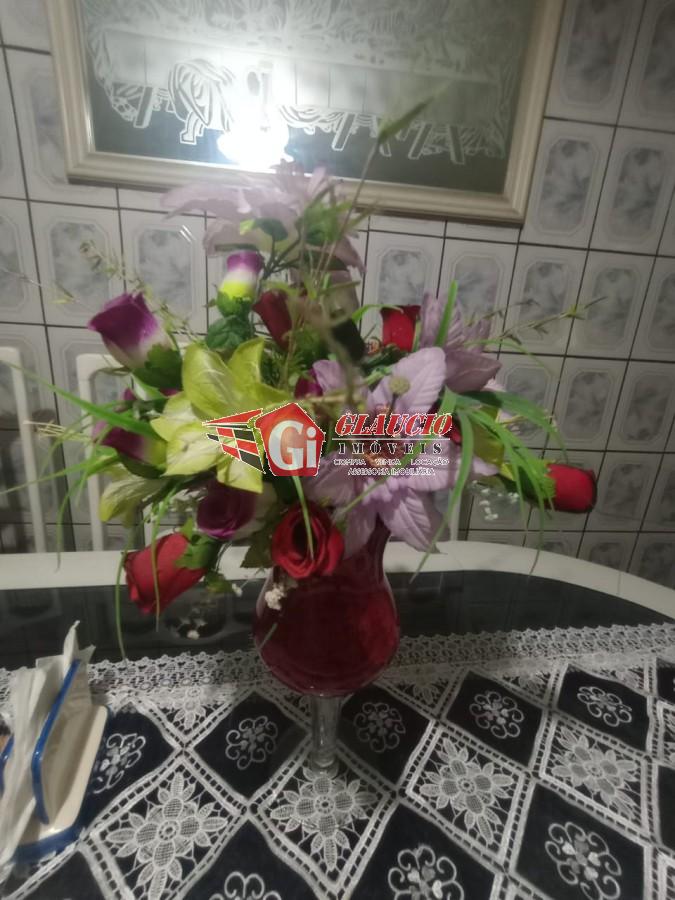 Sobrado, 4 quartos - Foto 14