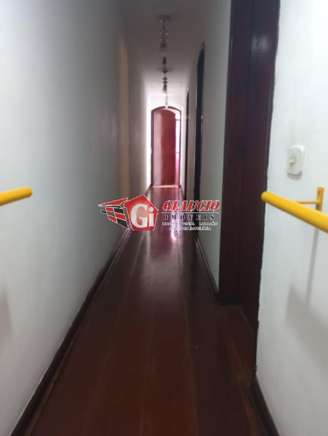 Sobrado, 4 quartos - Foto 7