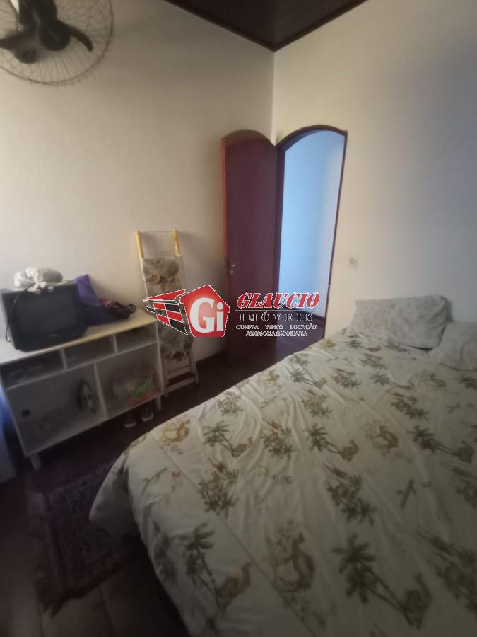 Sobrado, 4 quartos - Foto 18