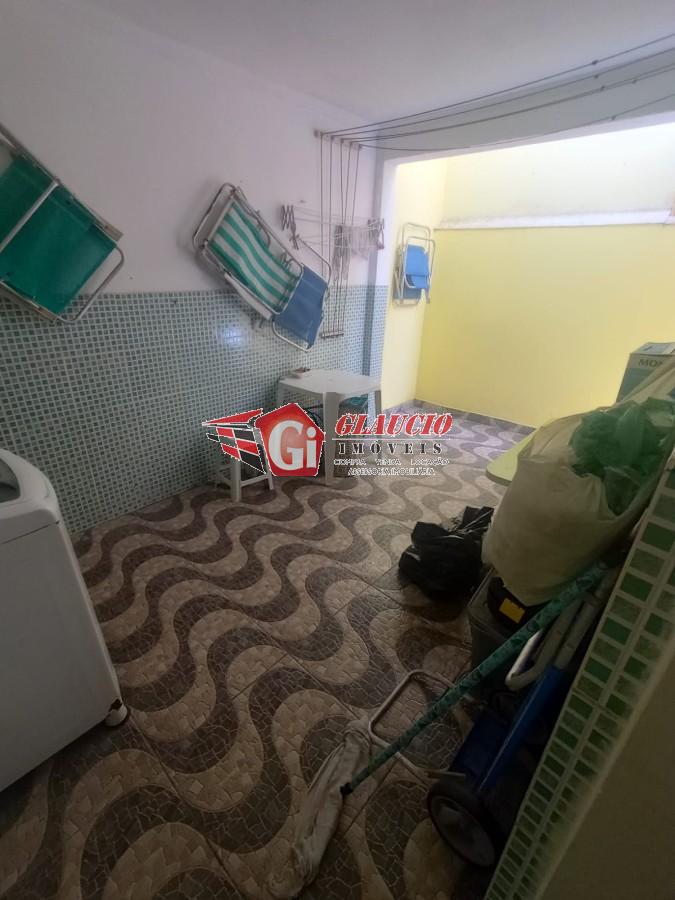 Sobrado, 4 quartos - Foto 9
