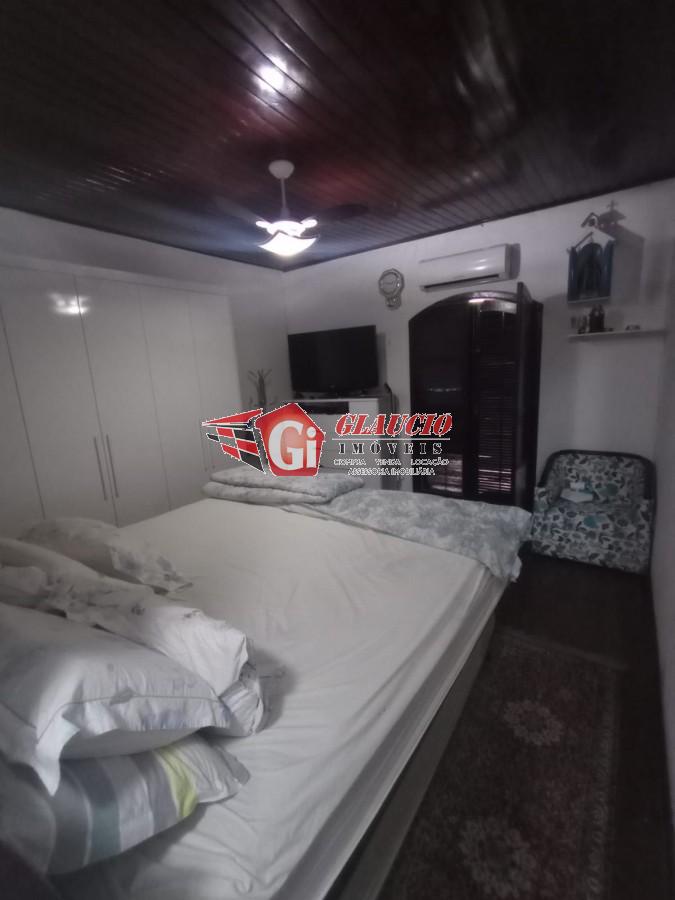 Sobrado, 4 quartos - Foto 19