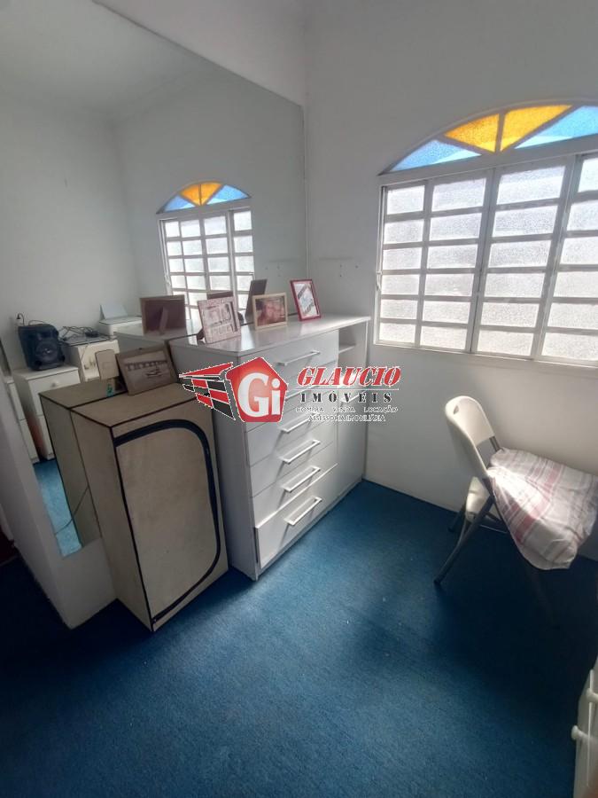 Sobrado, 4 quartos - Foto 21