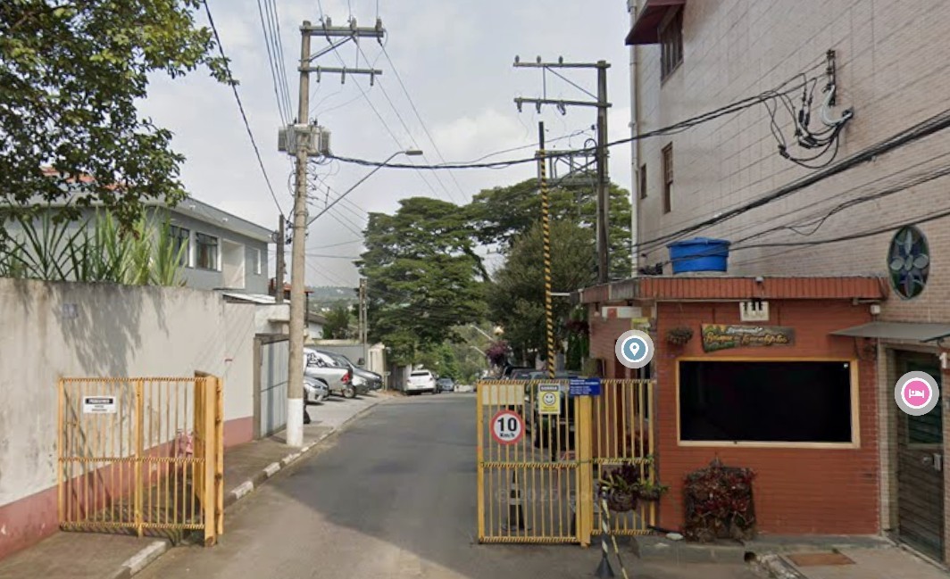 Casa, 2 quartos, 68 m² - Foto 1
