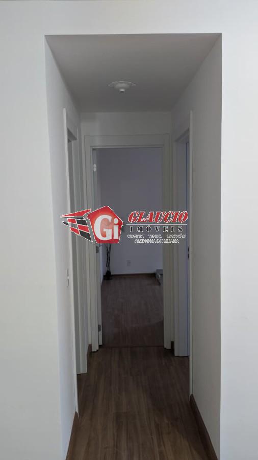 Apartamento, 2 quartos, 43 m² - Foto 4