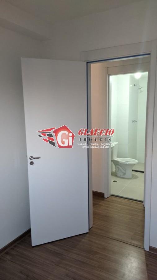 Apartamento, 2 quartos, 43 m² - Foto 13
