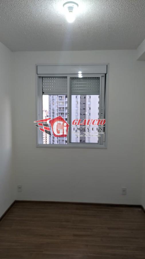 Apartamento, 2 quartos, 43 m² - Foto 14
