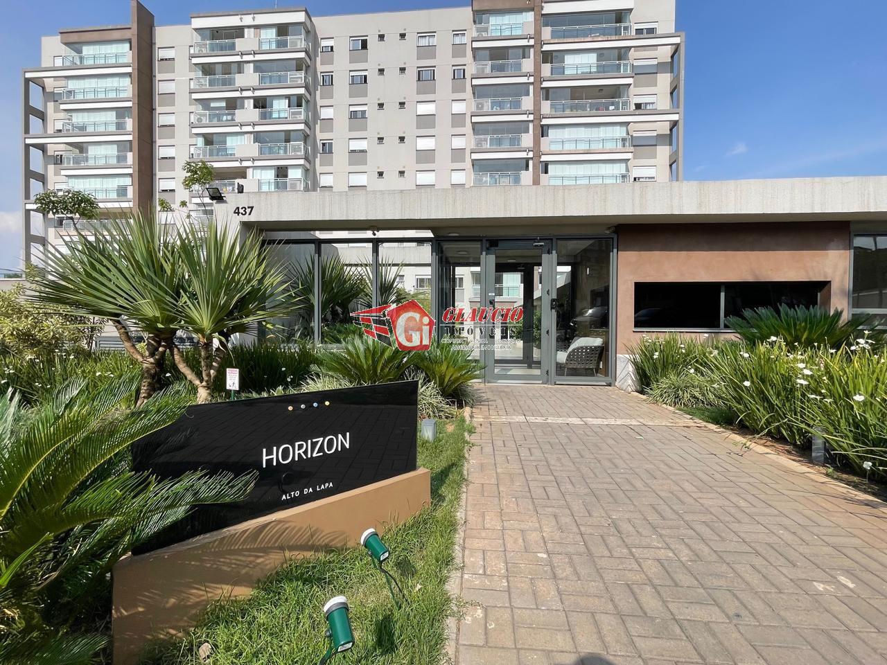 Apartamento, 2 quartos, 75 m² - Foto 20