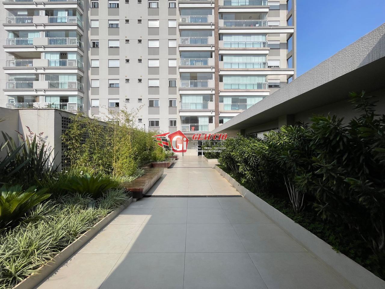 Apartamento, 2 quartos, 75 m² - Foto 10
