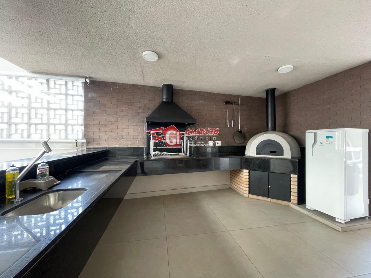 Apartamento, 2 quartos, 75 m² - Foto 15