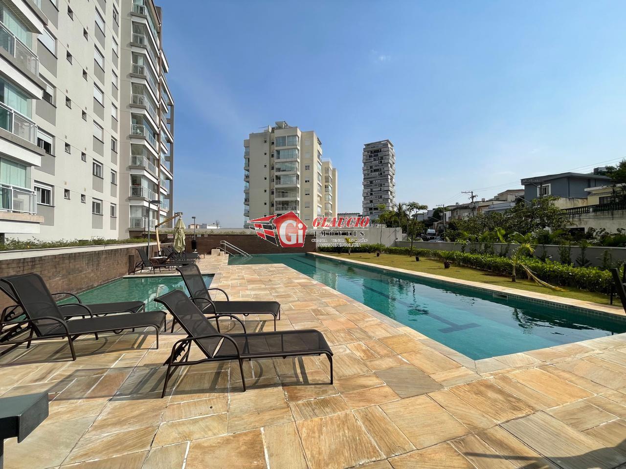 Apartamento, 2 quartos, 75 m² - Foto 5