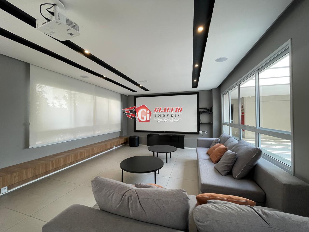 Apartamento, 2 quartos, 75 m² - Foto 12
