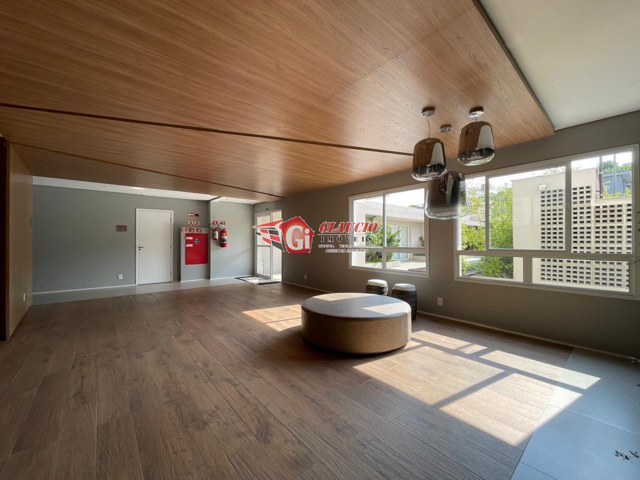 Apartamento, 2 quartos, 75 m² - Foto 14
