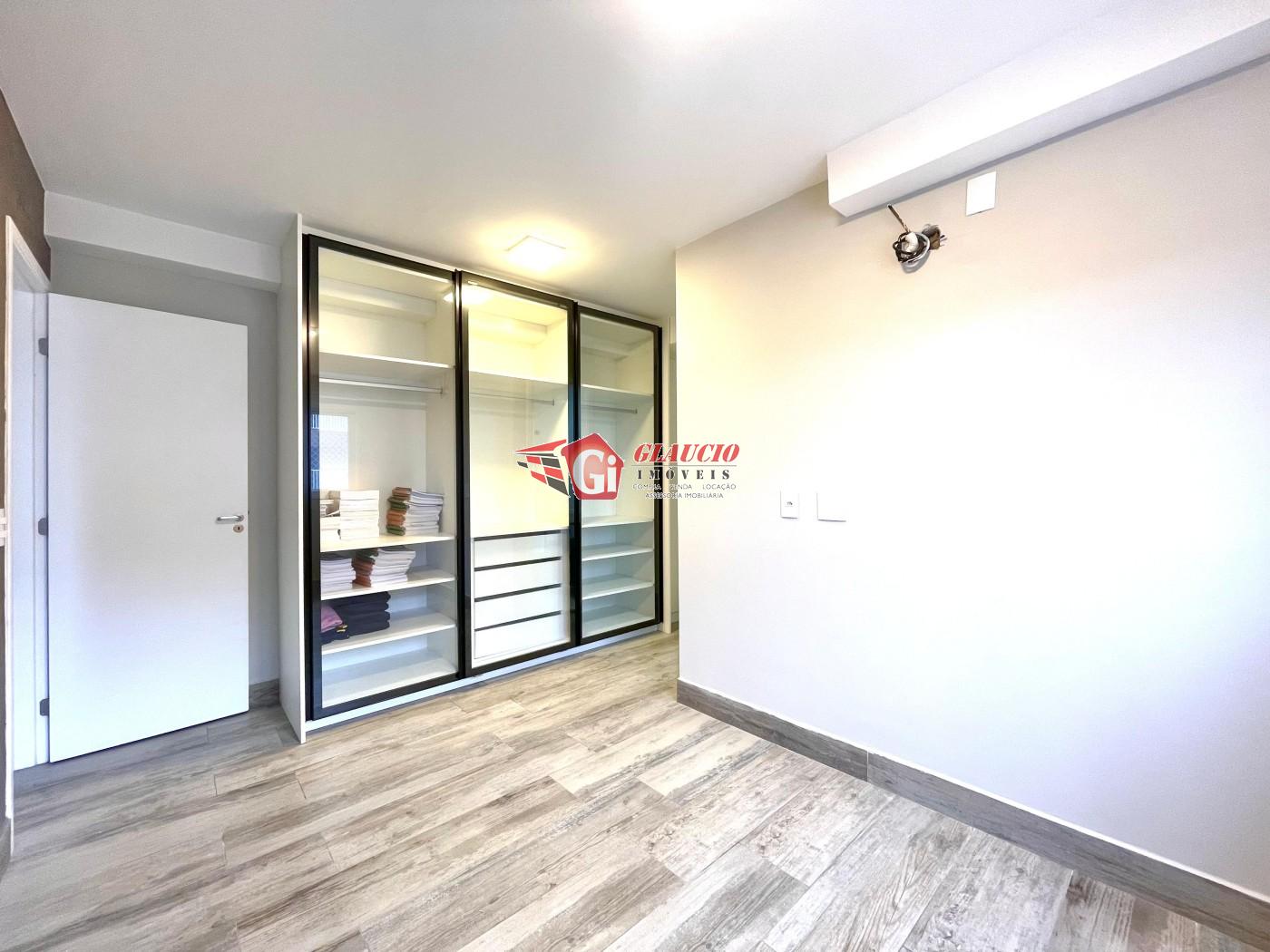 Apartamento, 2 quartos, 75 m² - Foto 8