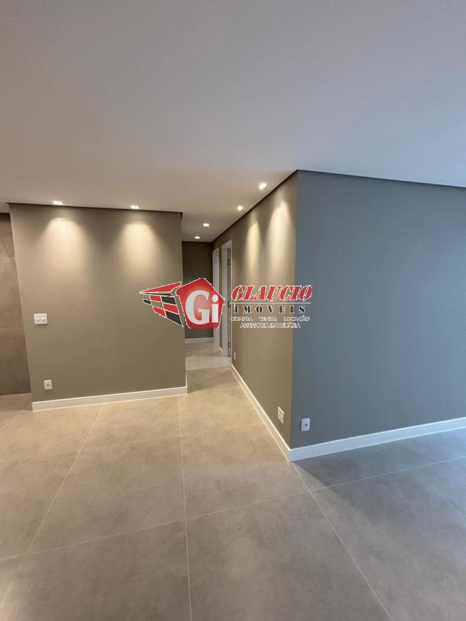 Apartamento, 3 quartos, 76 m² - Foto 3