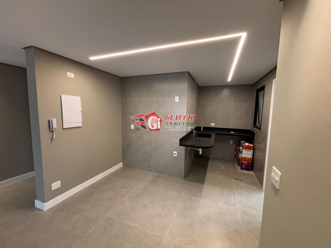 Apartamento, 3 quartos, 76 m² - Foto 4