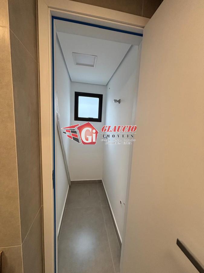 Apartamento, 3 quartos, 76 m² - Foto 5