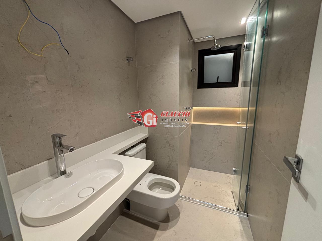 Apartamento, 3 quartos, 76 m² - Foto 6